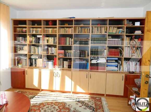 Casa de vânzare 1 camera Iris - 18735CV | BLITZ Cluj-Napoca | Poza7