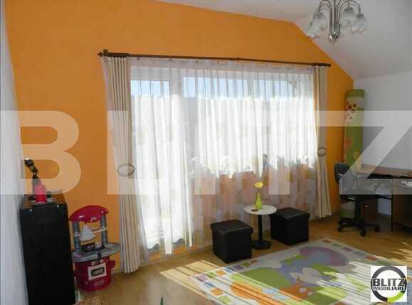 Casa de vânzare 1 camera Iris - 18735CV | BLITZ Cluj-Napoca | Poza12