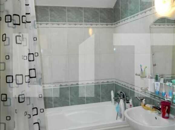 Casa de vânzare 1 camera Iris - 18735CV | BLITZ Cluj-Napoca | Poza13