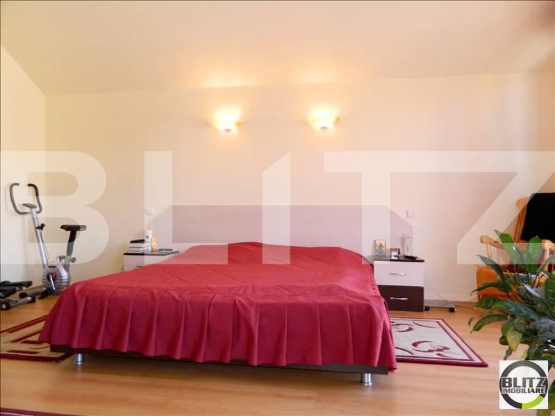 Casa de vânzare 1 camera Iris - 18735CV | BLITZ Cluj-Napoca | Poza9