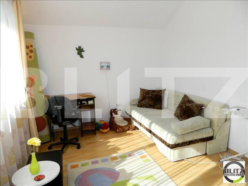 Casa de vânzare 1 camera Iris - 18735CV | BLITZ Cluj-Napoca | Poza14