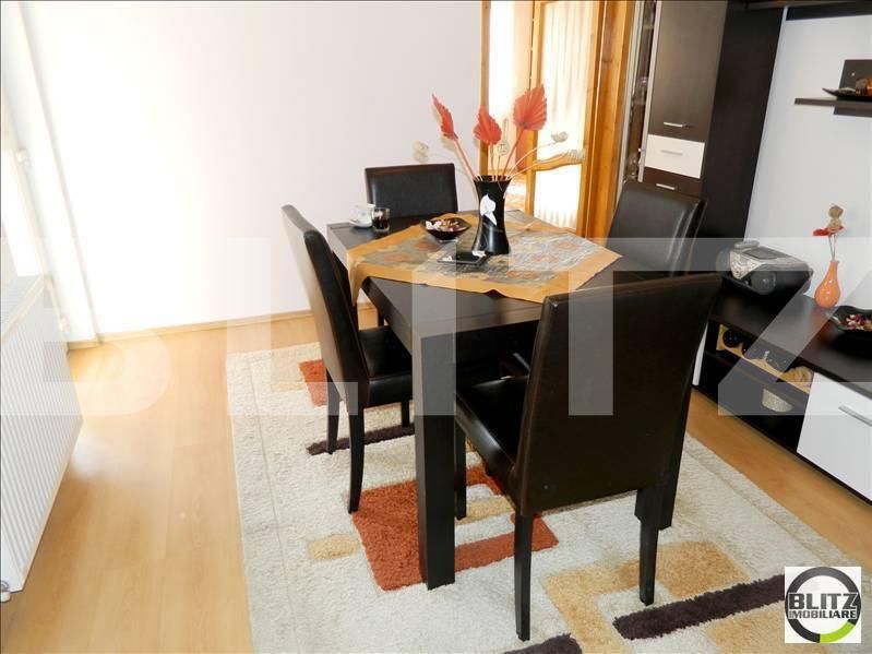 Casa de vânzare 1 camera Iris - 18735CV | BLITZ Cluj-Napoca | Poza5