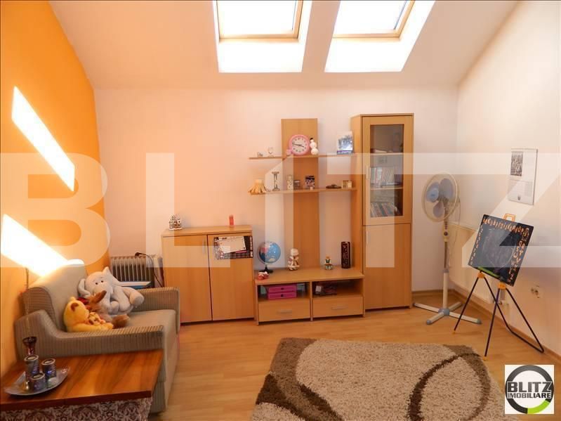 Casa de vânzare 1 camera Iris - 18735CV | BLITZ Cluj-Napoca | Poza11