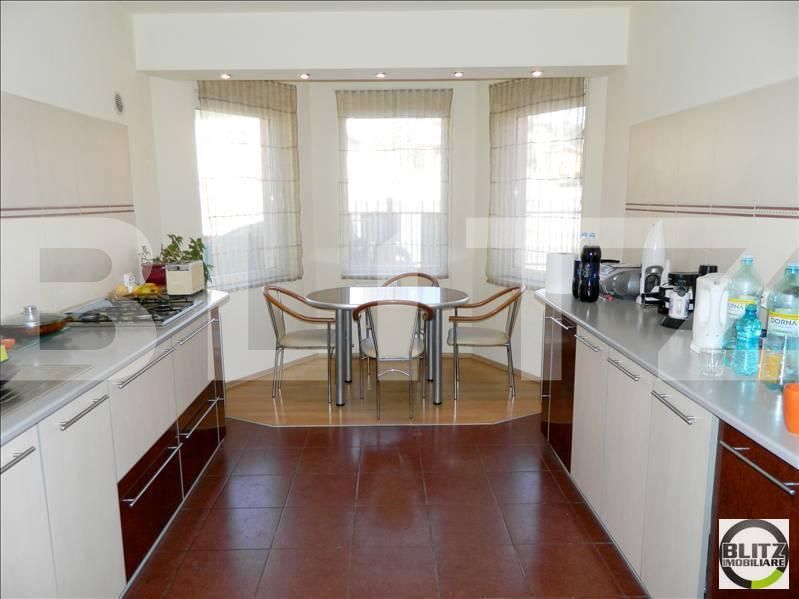 Casa de vânzare 1 camera Iris - 18735CV | BLITZ Cluj-Napoca | Poza4