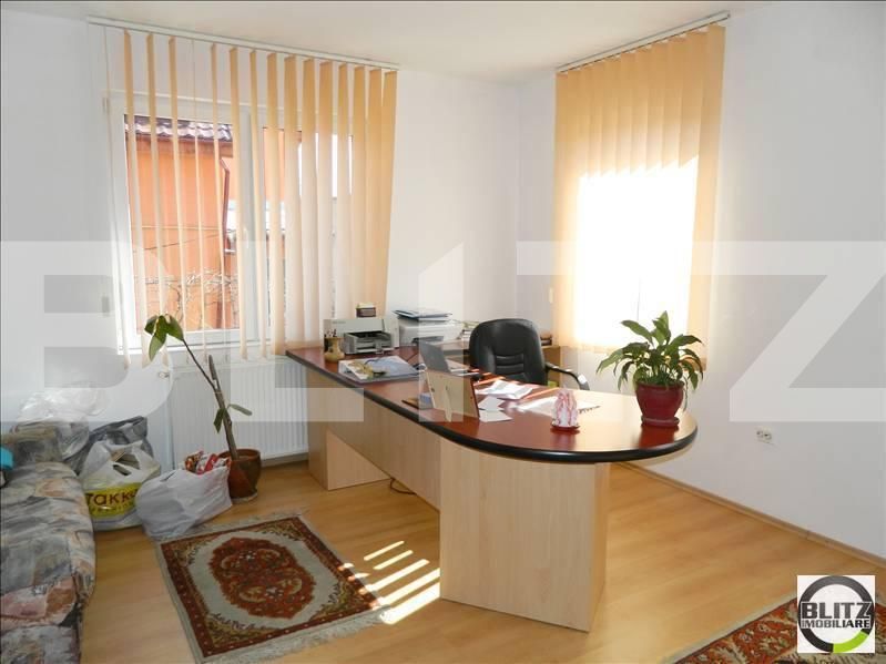 Casa de vânzare 1 camera Iris - 18735CV | BLITZ Cluj-Napoca | Poza6