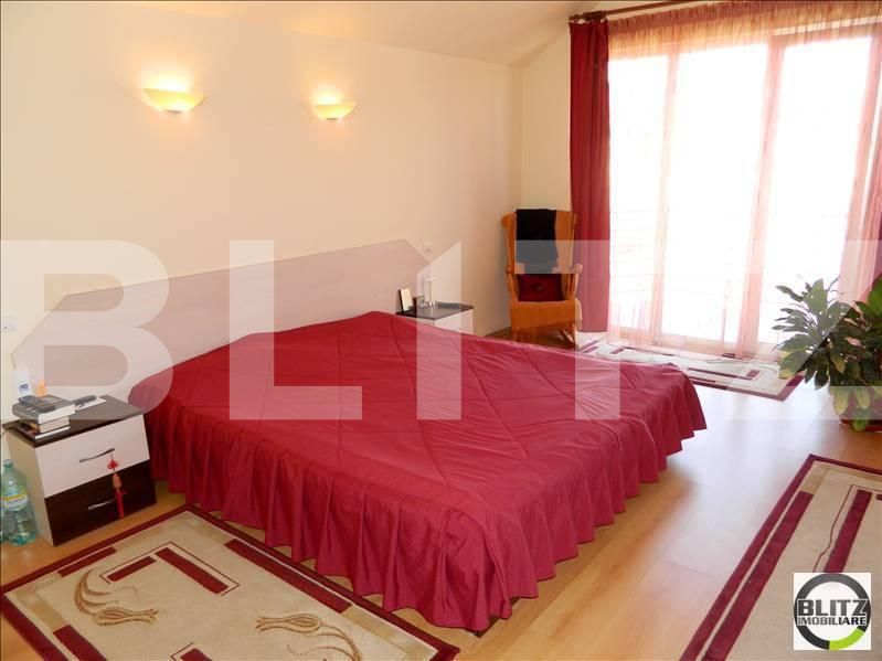 Casa de vânzare 1 camera Iris - 18735CV | BLITZ Cluj-Napoca | Poza10