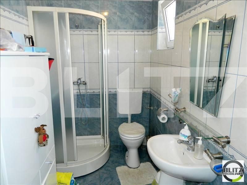 Casa de vânzare 1 camera Iris - 18735CV | BLITZ Cluj-Napoca | Poza8