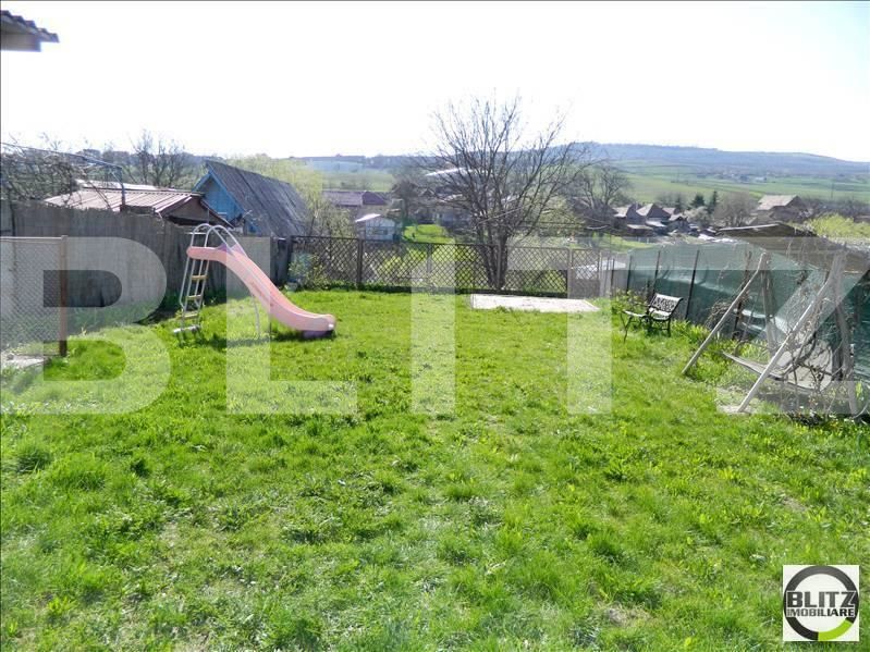 Casa de vânzare 1 camera Iris - 18735CV | BLITZ Cluj-Napoca | Poza16