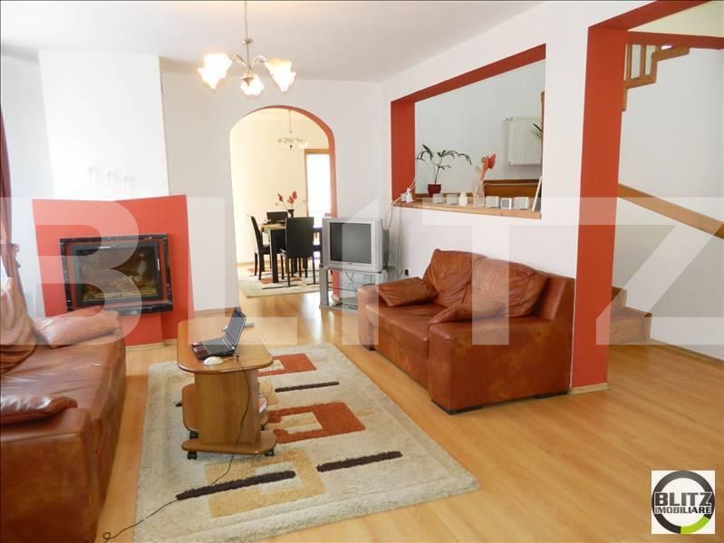 Casa de vânzare 1 camera Iris - 18735CV | BLITZ Cluj-Napoca | Poza2