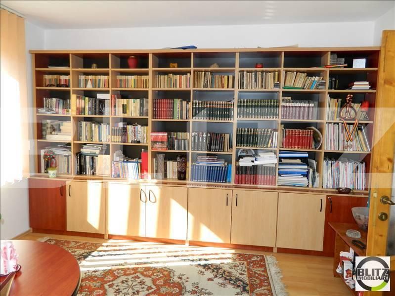 Casa de vânzare 1 camera Iris - 18735CV | BLITZ Cluj-Napoca | Poza7