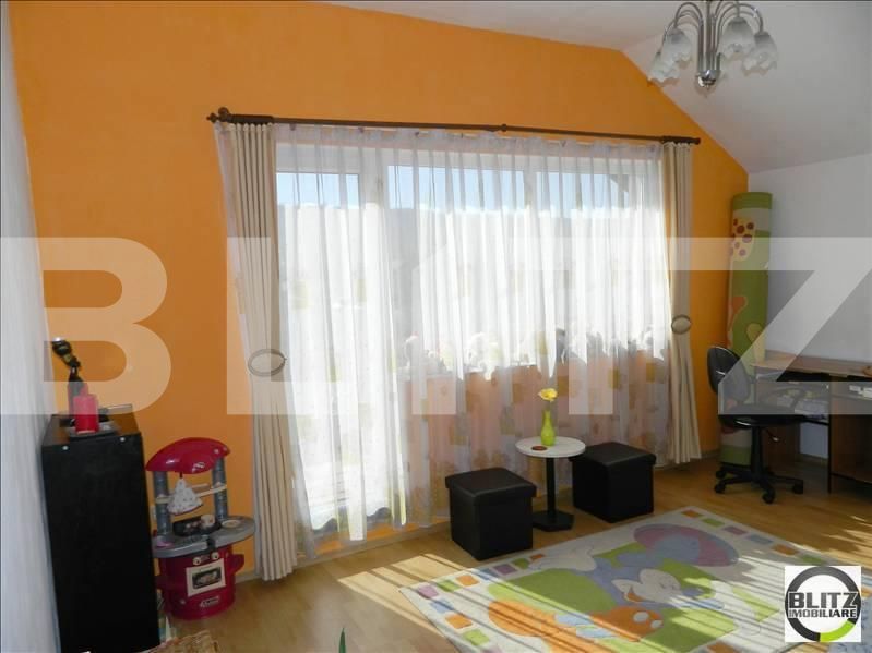 Casa de vânzare 1 camera Iris - 18735CV | BLITZ Cluj-Napoca | Poza12