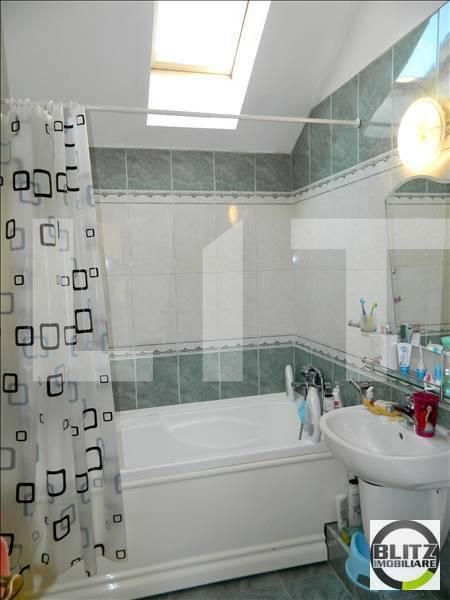 Casa de vânzare 1 camera Iris - 18735CV | BLITZ Cluj-Napoca | Poza13