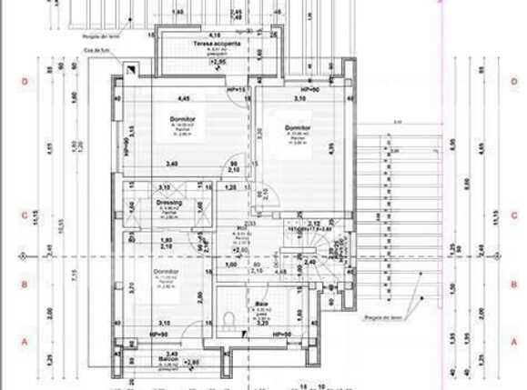 Casa de vânzare 1 camera Iris - 18736CV | BLITZ Cluj-Napoca | Poza6