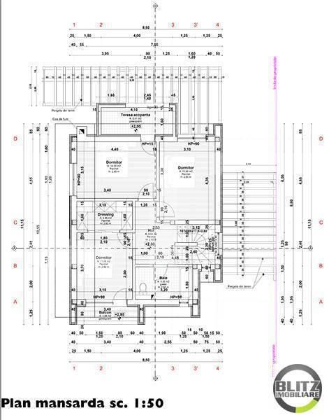 Casa de vânzare 1 camera Iris - 18736CV | BLITZ Cluj-Napoca | Poza6