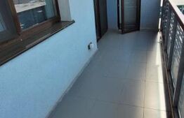Apartament 2 camere, 50 mp, garaj, Optimus Vivo