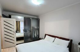 Apartament 2 camere, 50 mp, garaj, Optimus Vivo