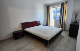 Apartament 2 camere, 50 mp, garaj, Optimus Vivo