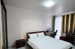 Apartament 2 camere, 50 mp, garaj, Optimus Vivo