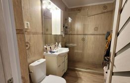 Apartament 2 camere, 50 mp, garaj, Optimus Vivo