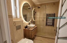 Apartament 2 camere, 50 mp, garaj, Optimus Vivo