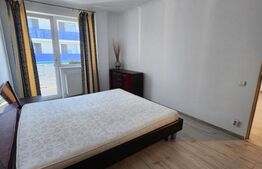 Apartament 2 camere, 50 mp, garaj, Optimus Vivo