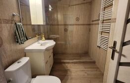 Apartament 2 camere, 50 mp, garaj, Optimus Vivo