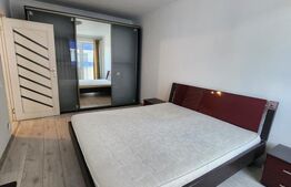 Apartament 2 camere, 50 mp, garaj, Optimus Vivo