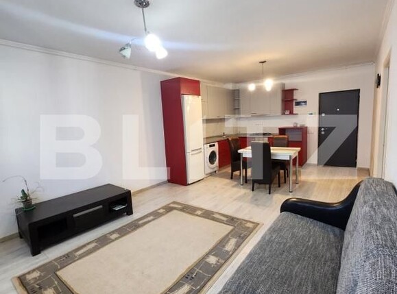Apartament de vânzare 2 camere Manastur - 187363AV | BLITZ Cluj-Napoca | Poza7