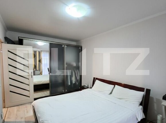 Apartament de vânzare 2 camere Manastur - 187363AV | BLITZ Cluj-Napoca | Poza3