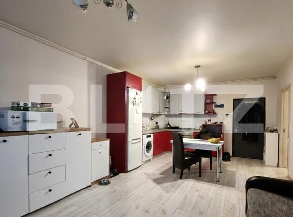 Apartament de vânzare 2 camere Floreşti - 187363AV | BLITZ Cluj-Napoca | Poza2