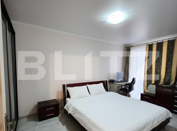 Apartament de vânzare 2 camere Floreşti - 187363AV | BLITZ Cluj-Napoca | Poza4