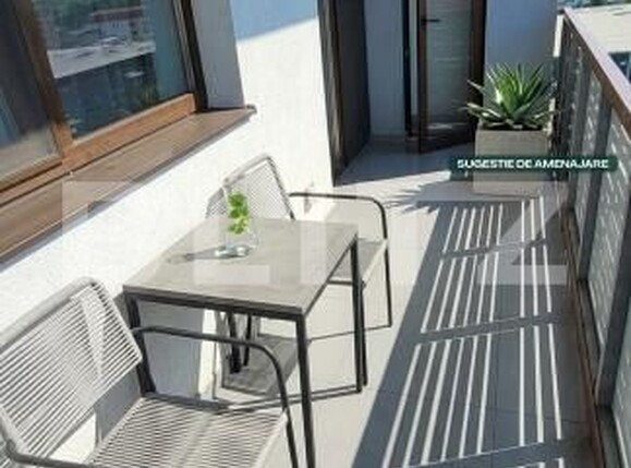 Apartament de vânzare 2 camere Manastur - 187363AV | BLITZ Cluj-Napoca | Poza12