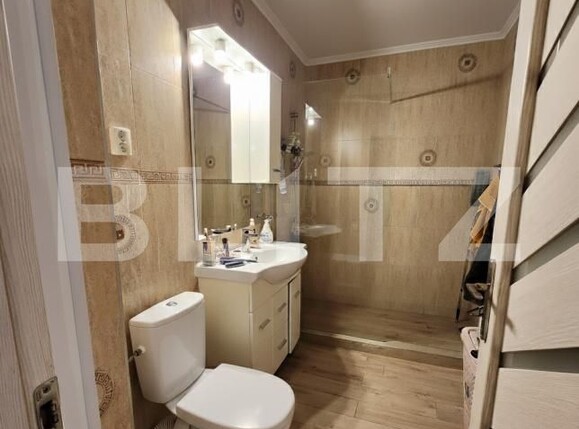 Apartament de vânzare 2 camere Manastur - 187363AV | BLITZ Cluj-Napoca | Poza5