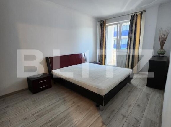 Apartament de vânzare 2 camere Manastur - 187363AV | BLITZ Cluj-Napoca | Poza9