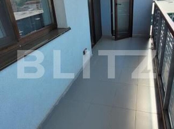Apartament de vânzare 2 camere Floreşti - 187363AV | BLITZ Cluj-Napoca | Poza6