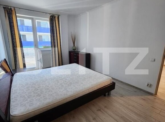 Apartament de vânzare 2 camere Manastur - 187363AV | BLITZ Cluj-Napoca | Poza8