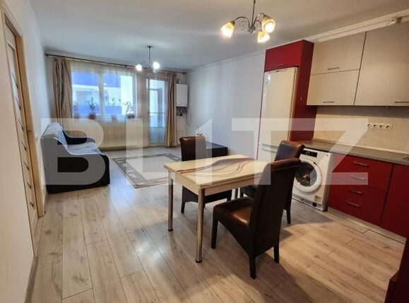 Apartament de vânzare 2 camere Manastur - 187363AV | BLITZ Cluj-Napoca | Poza5