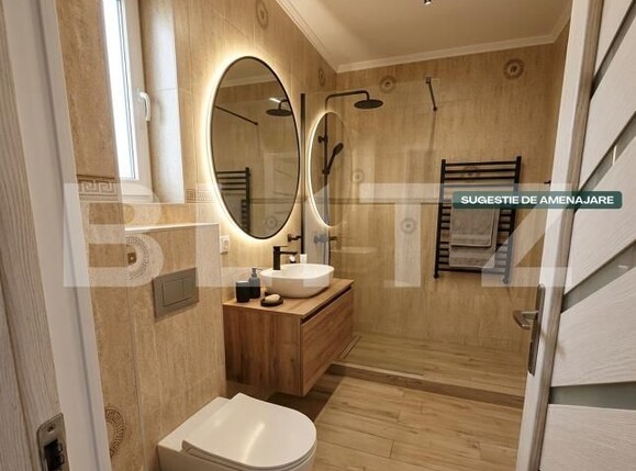 Apartament de vânzare 2 camere Manastur - 187363AV | BLITZ Cluj-Napoca | Poza4