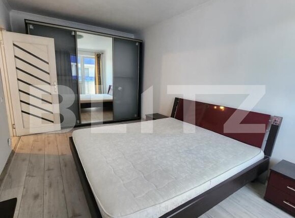 Apartament de vânzare 2 camere Manastur - 187363AV | BLITZ Cluj-Napoca | Poza10