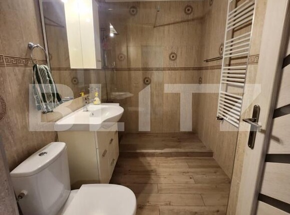 Apartament de vânzare 2 camere Manastur - 187363AV | BLITZ Cluj-Napoca | Poza11