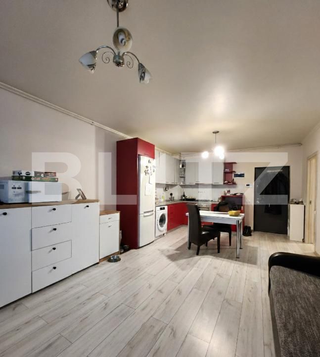 Apartament de vânzare 2 camere Manastur - 187363AV | BLITZ Cluj-Napoca | Poza4