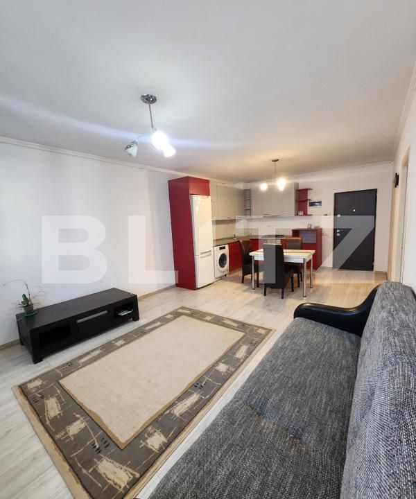 Apartament de vânzare 2 camere Manastur - 187363AV | BLITZ Cluj-Napoca | Poza7