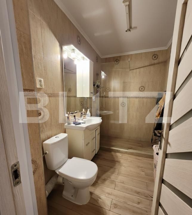 Apartament de vânzare 2 camere Manastur - 187363AV | BLITZ Cluj-Napoca | Poza2