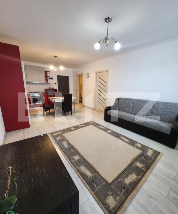 Apartament de vânzare 2 camere Manastur - 187363AV | BLITZ Cluj-Napoca | Poza6