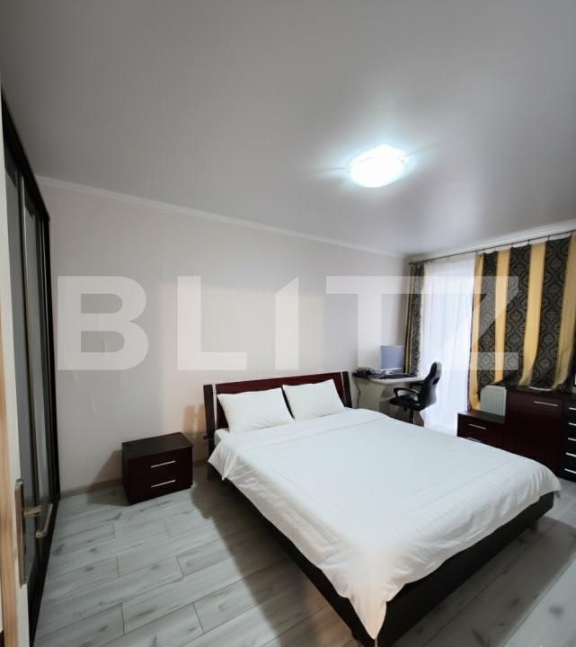 Apartament de vânzare 2 camere Manastur - 187363AV | BLITZ Cluj-Napoca | Poza4