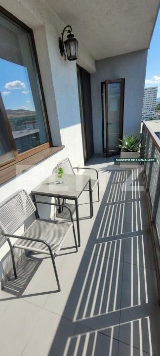 Apartament de vânzare 2 camere Manastur - 187363AV | BLITZ Cluj-Napoca | Poza12