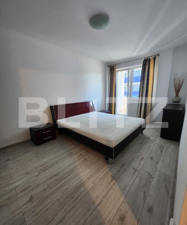 Apartament de vânzare 2 camere Manastur - 187363AV | BLITZ Cluj-Napoca | Poza9