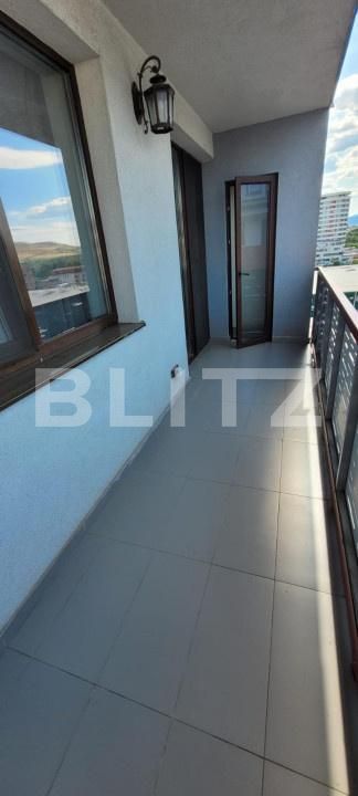 Apartament de vânzare 2 camere Manastur - 187363AV | BLITZ Cluj-Napoca | Poza3