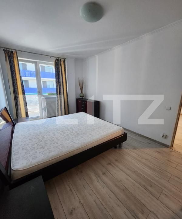 Apartament de vânzare 2 camere Manastur - 187363AV | BLITZ Cluj-Napoca | Poza8
