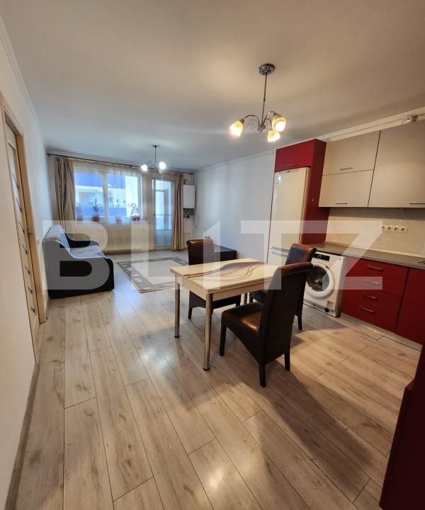 Apartament de vânzare 2 camere Manastur - 187363AV | BLITZ Cluj-Napoca | Poza5